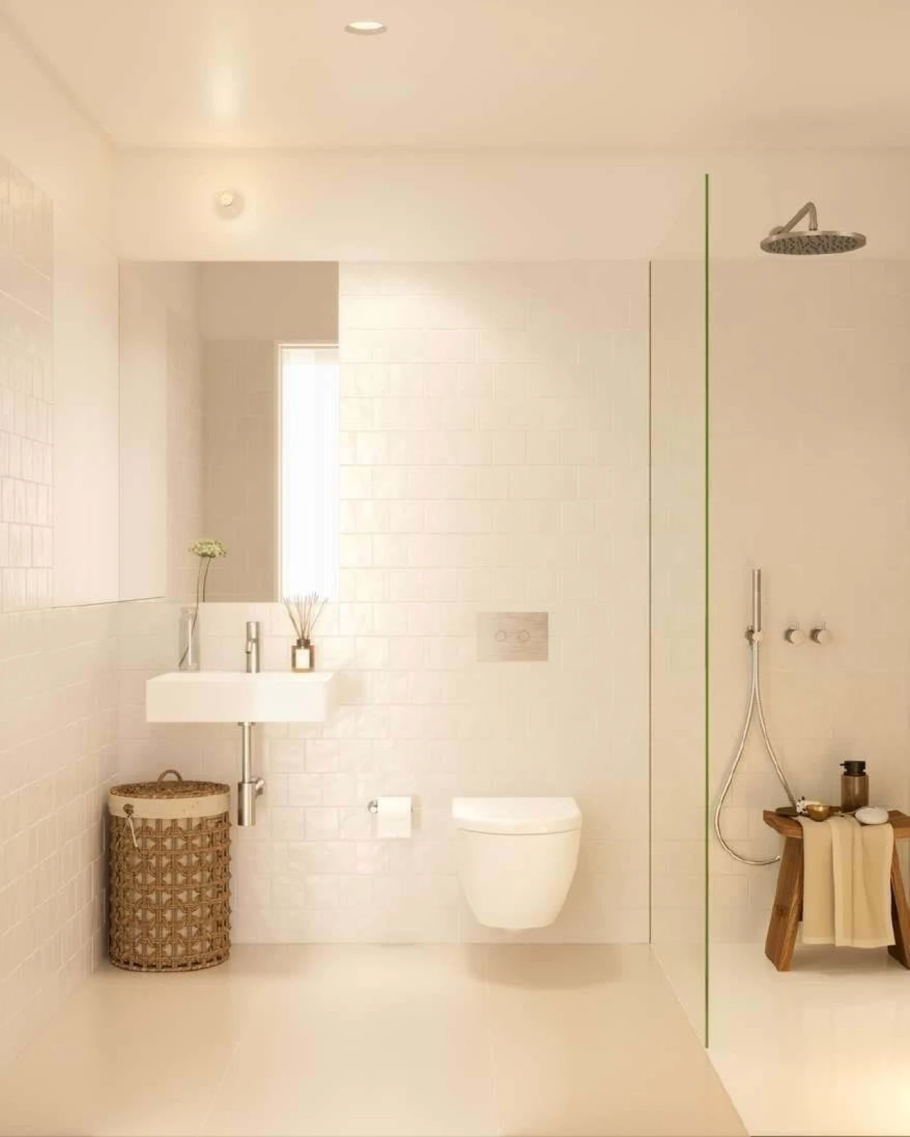 Apartamento T2 para Venda em Campanhã Foto 7