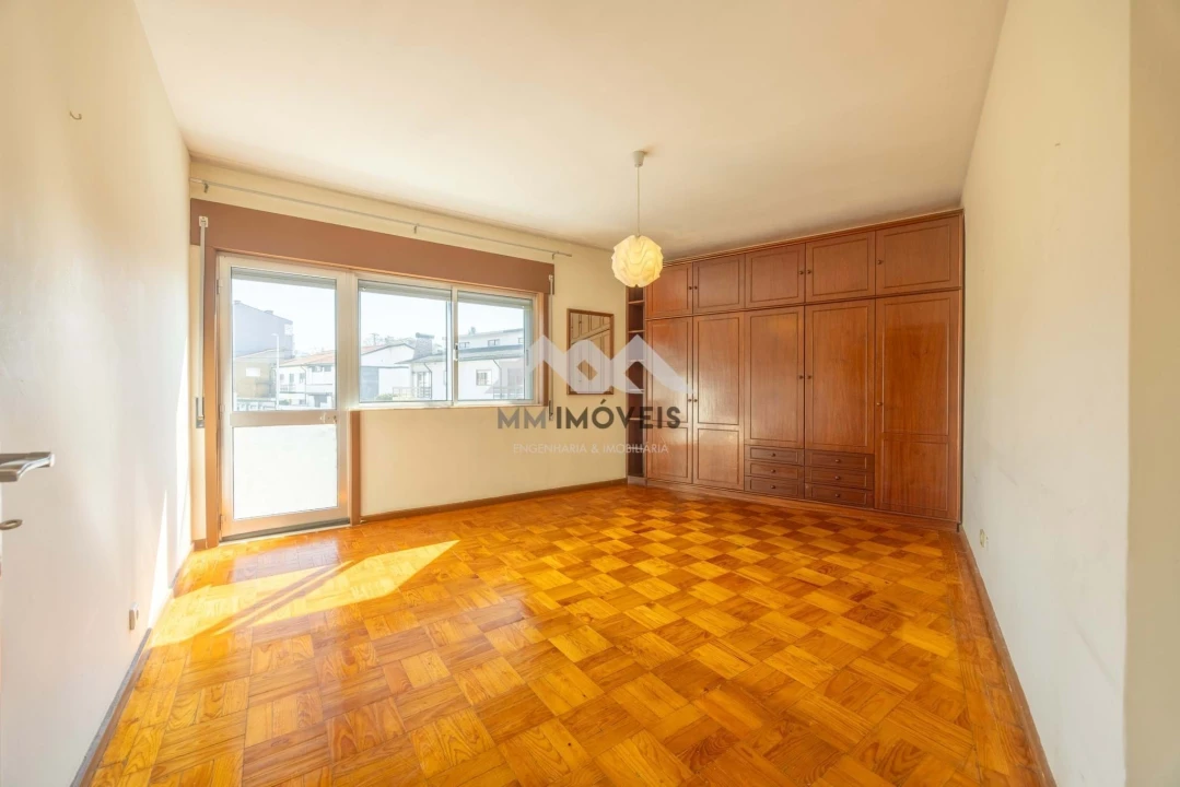 Moradia T3 para Venda em Baguim do Monte (Rio Tinto) Foto 6