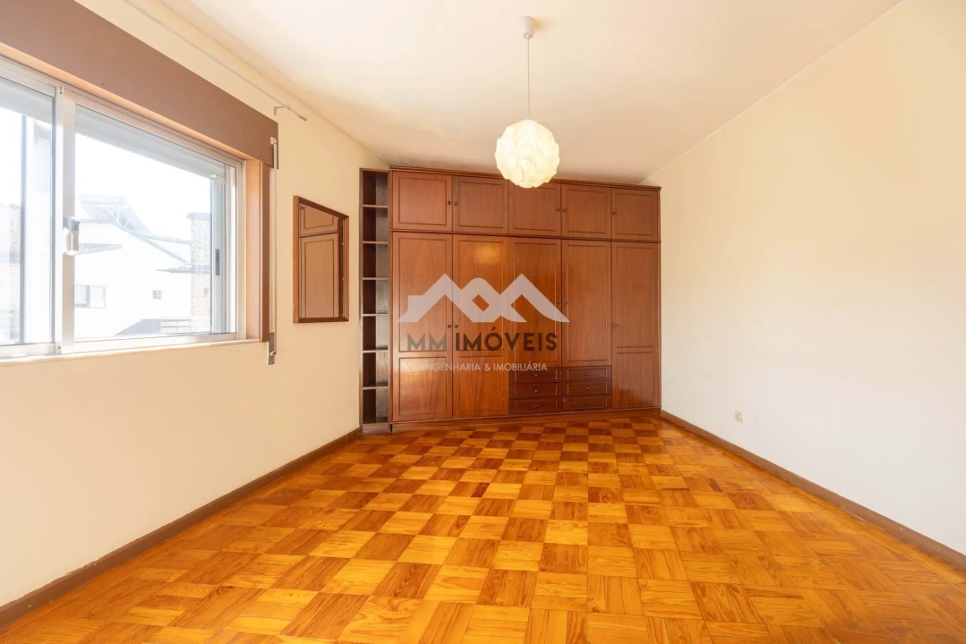 Moradia T3 para Venda em Baguim do Monte (Rio Tinto) Foto 13