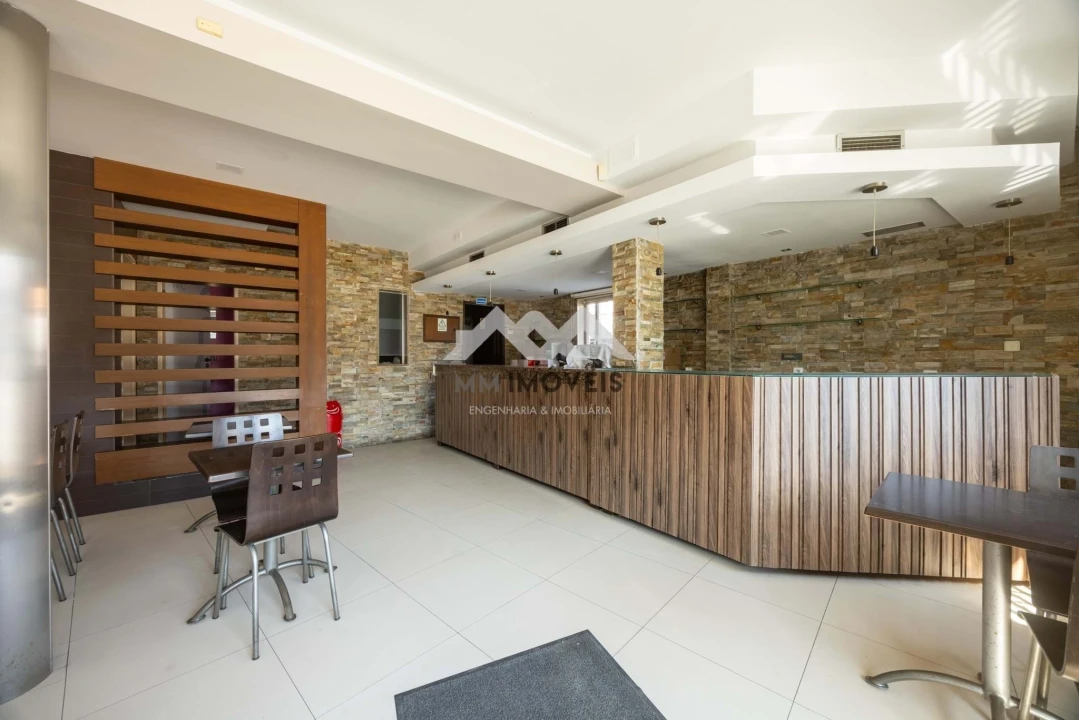 Moradia T3 para Venda em Baguim do Monte (Rio Tinto) Foto 35