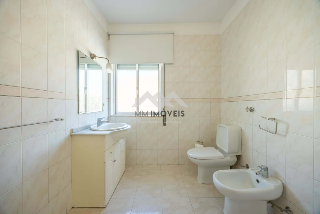 Moradia T3 para Venda em Baguim do Monte (Rio Tinto) Foto 11