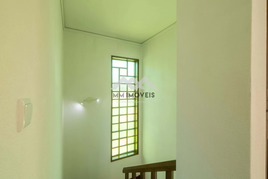 Escritório para Arrendamento em Lordelo do Ouro e Massarelos Foto 32