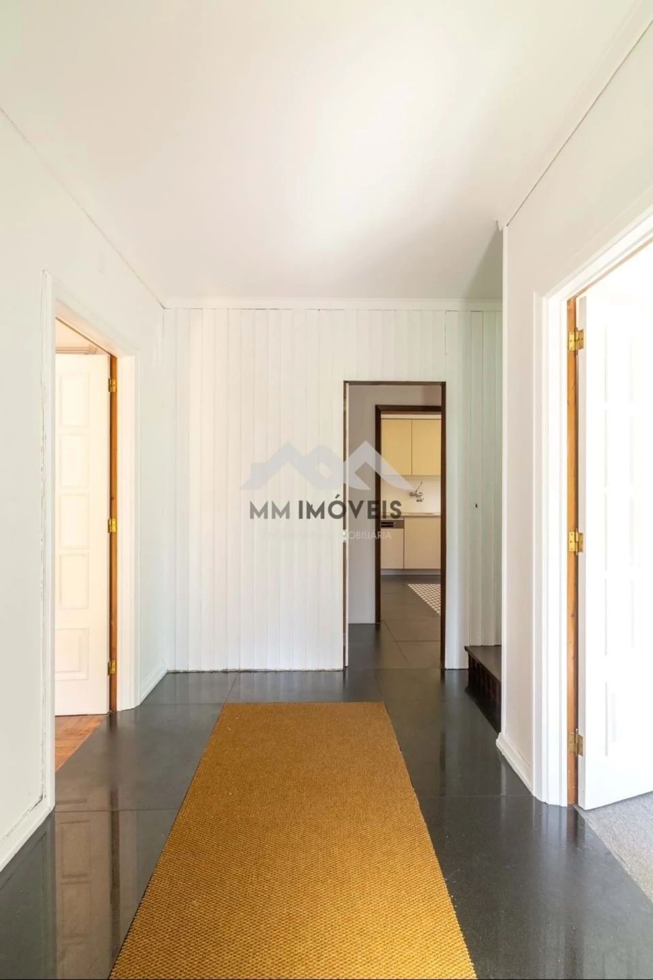 Escritório para Arrendamento em Lordelo do Ouro e Massarelos Foto 10