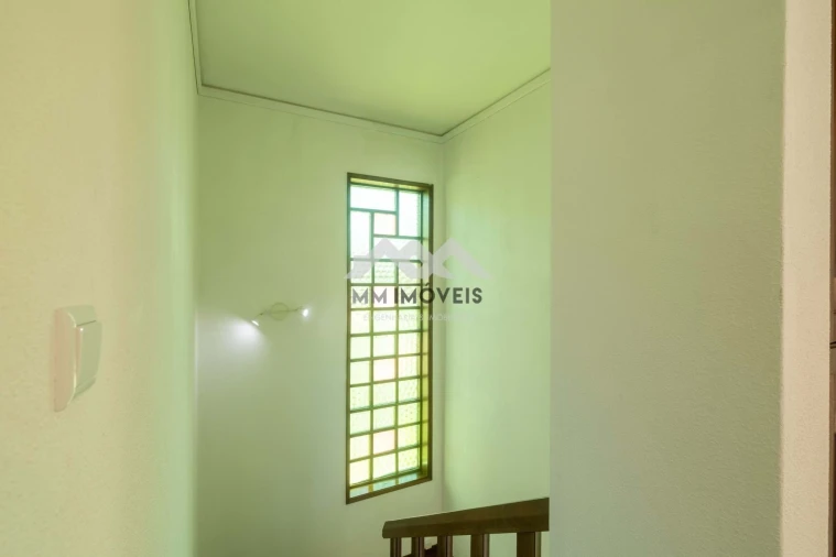 Escritório para Arrendamento em Lordelo do Ouro e Massarelos Foto 32