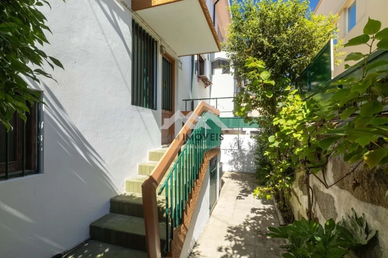 Escritório para Arrendamento em Lordelo do Ouro e Massarelos Foto 62