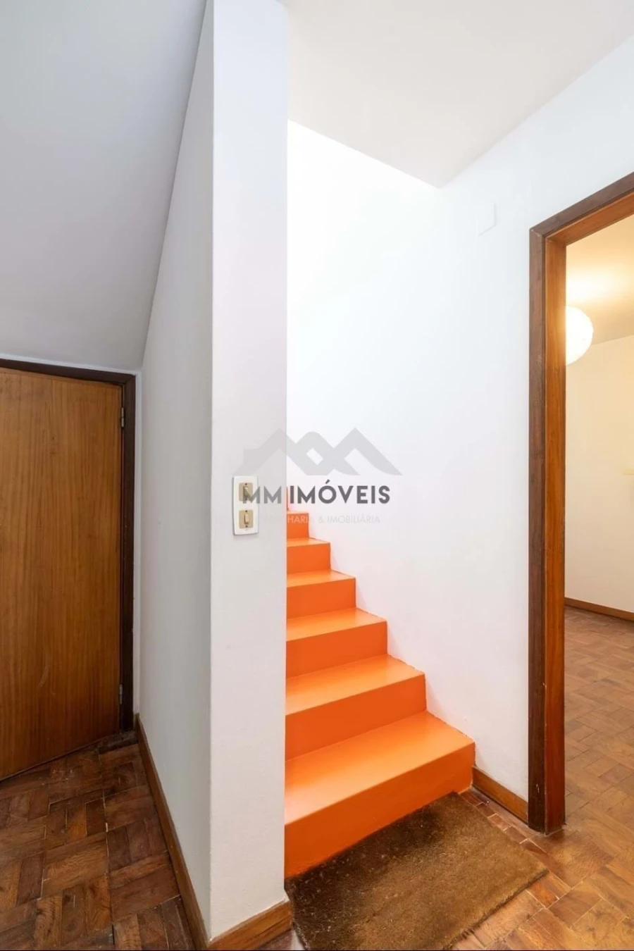 Escritório para Arrendamento em Lordelo do Ouro e Massarelos Foto 50