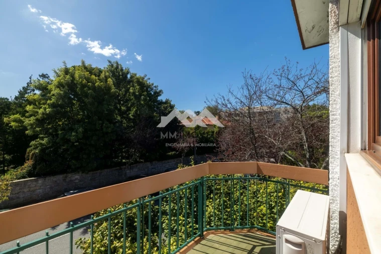 Escritório para Arrendamento em Lordelo do Ouro e Massarelos Foto 18