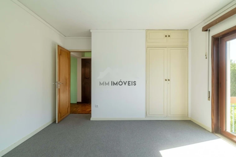 Escritório para Arrendamento em Lordelo do Ouro e Massarelos Foto 17