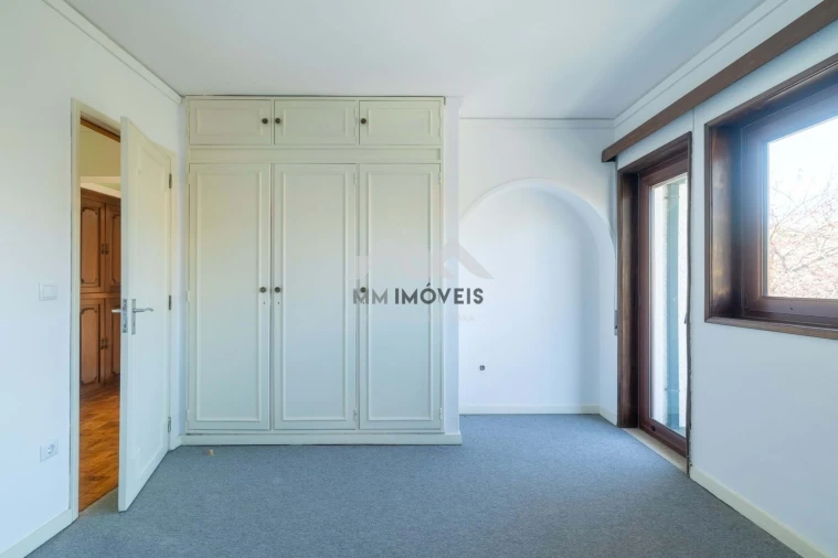 Escritório para Arrendamento em Lordelo do Ouro e Massarelos Foto 26