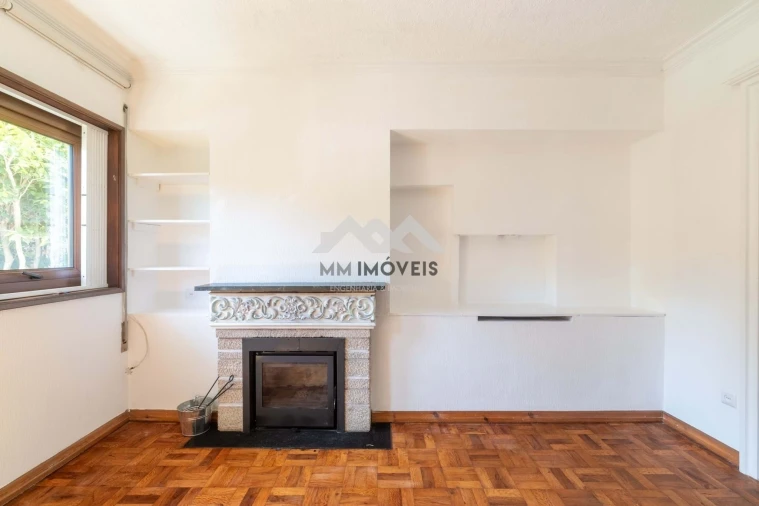 Escritório para Arrendamento em Lordelo do Ouro e Massarelos Foto 4