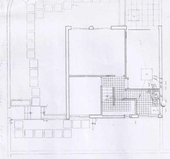 Escritório para Arrendamento em Lordelo do Ouro e Massarelos Foto 74