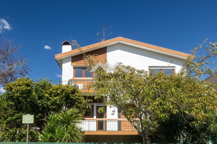 Escritório para Arrendamento em Lordelo do Ouro e Massarelos Foto 68