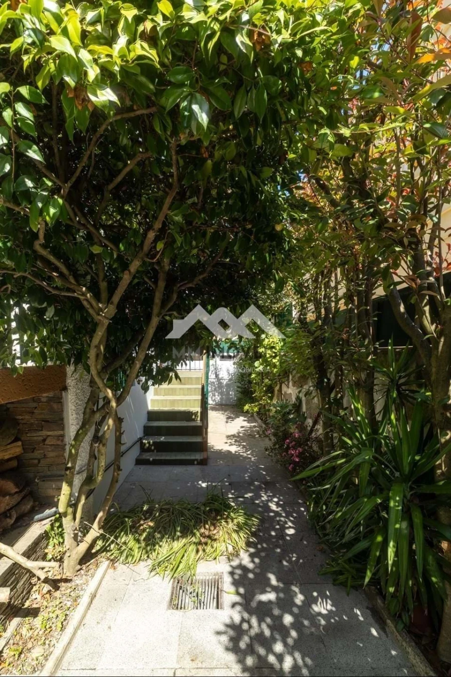 Escritório para Arrendamento em Lordelo do Ouro e Massarelos Foto 60