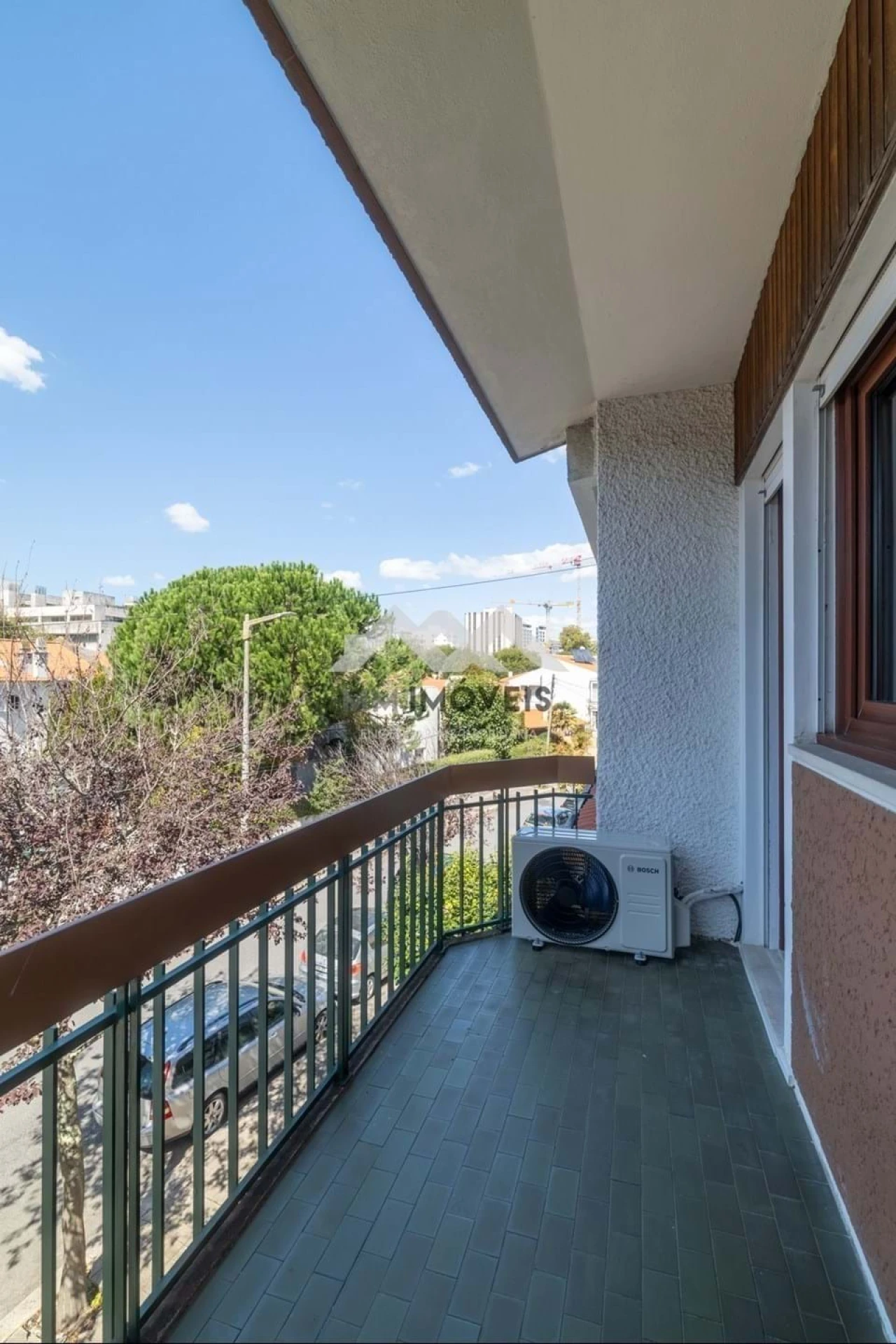 Escritório para Arrendamento em Lordelo do Ouro e Massarelos Foto 29