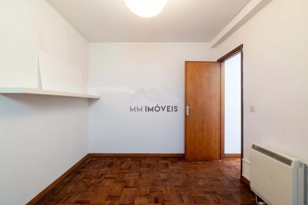 Escritório para Arrendamento em Lordelo do Ouro e Massarelos Foto 35