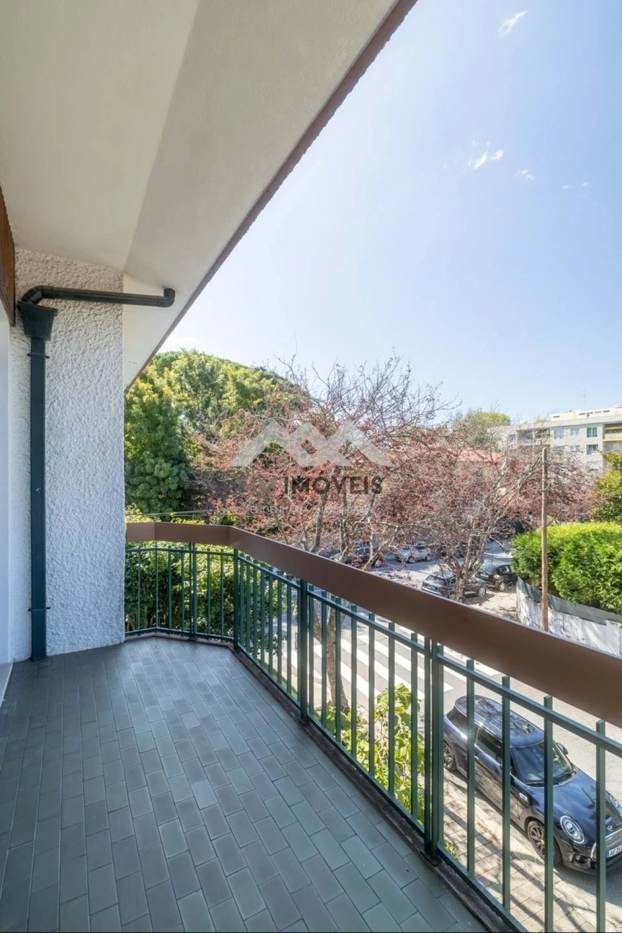 Escritório para Arrendamento em Lordelo do Ouro e Massarelos Foto 28