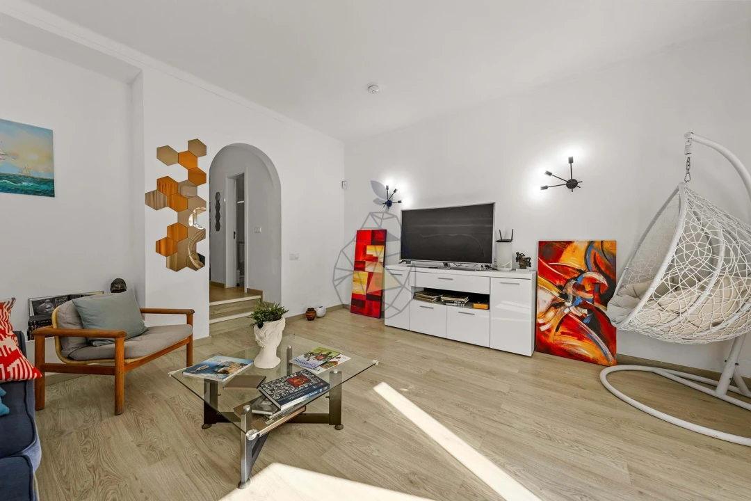 Moradia T2 para Venda em Albufeira e Olhos de Água Foto 25