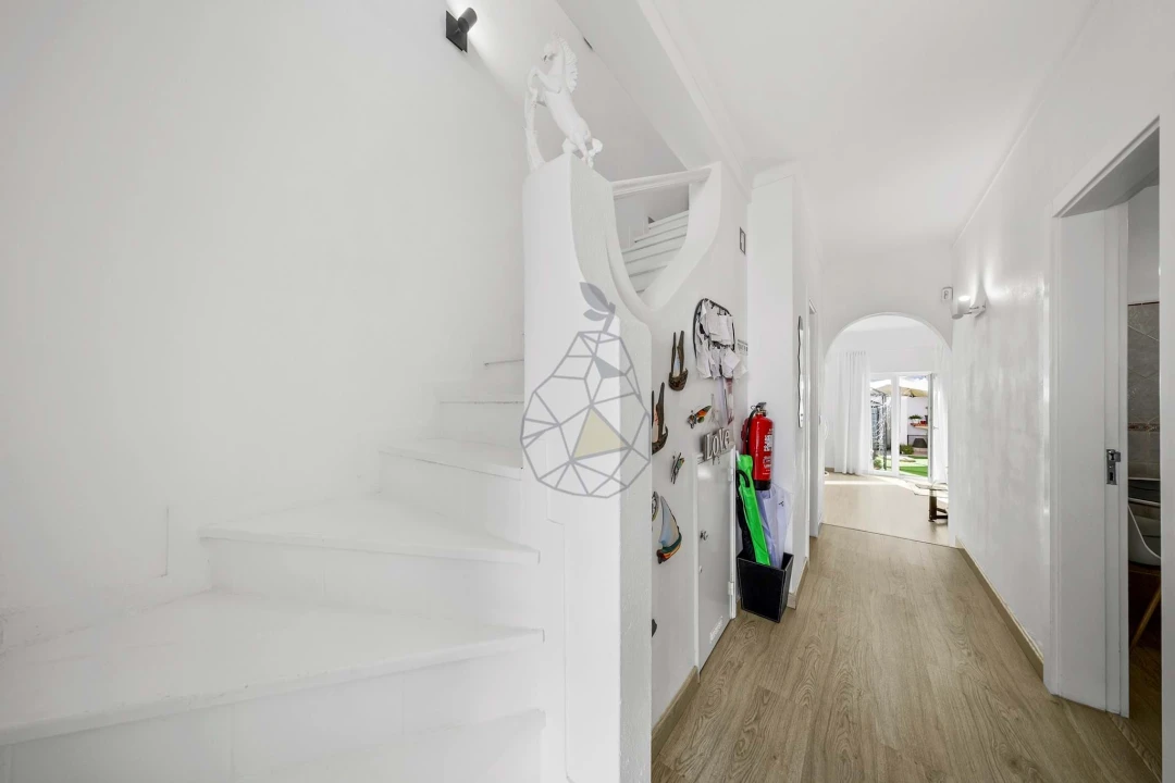 Moradia T2 para Venda em Albufeira e Olhos de Água Foto 6