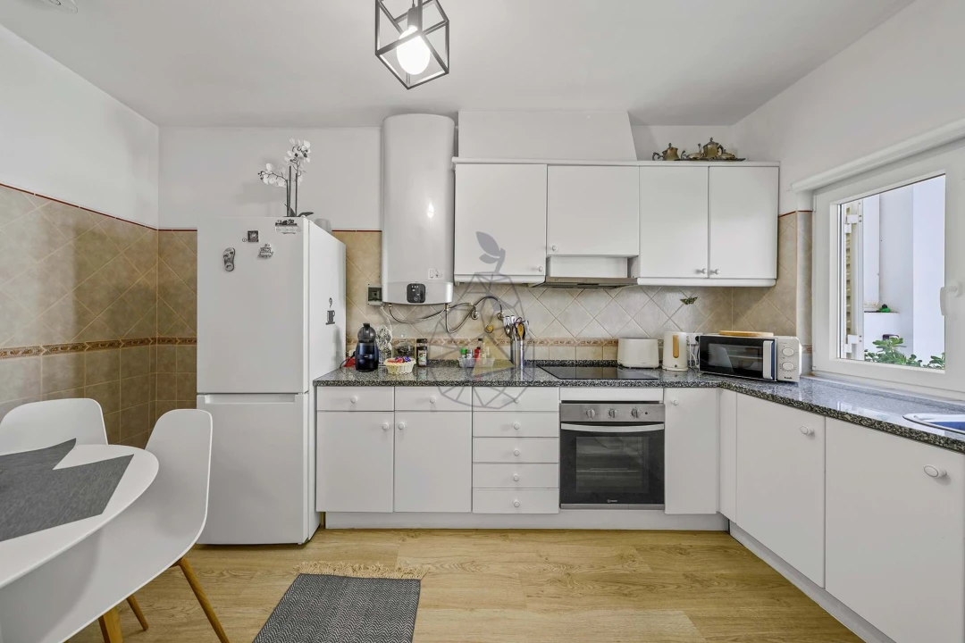 Moradia T2 para Venda em Albufeira e Olhos de Água Foto 2