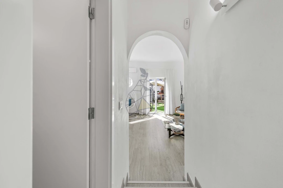 Moradia T2 para Venda em Albufeira e Olhos de Água Foto 10