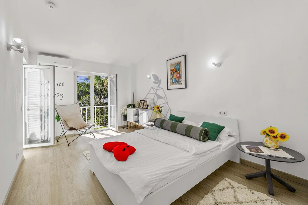 Moradia T2 para Venda em Albufeira e Olhos de Água Foto 36