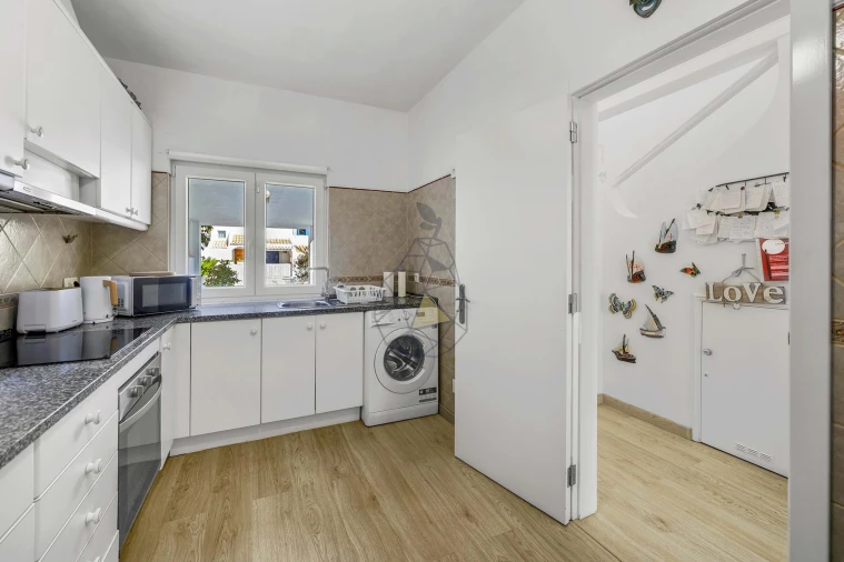 Moradia T2 para Venda em Albufeira e Olhos de Água Foto 7