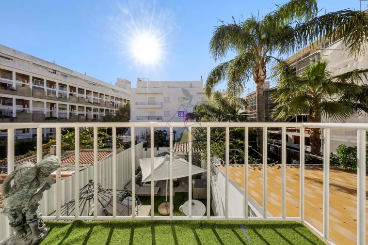 Moradia T2 para Venda em Albufeira e Olhos de Água Foto 37