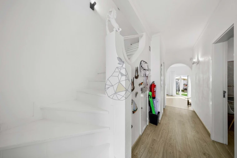 Moradia T2 para Venda em Albufeira e Olhos de Água Foto 6