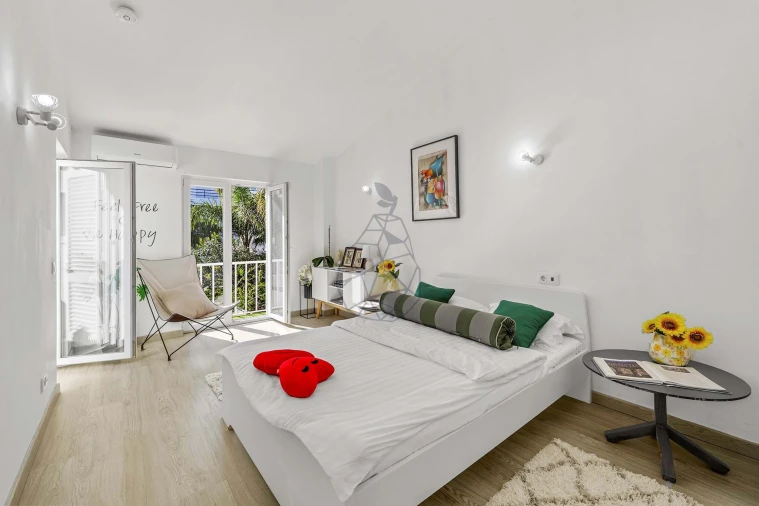 Moradia T2 para Venda em Albufeira e Olhos de Água Foto 36