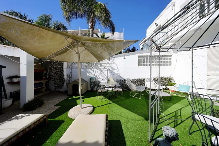 Moradia T2 para Venda em Albufeira e Olhos de Água Foto 16