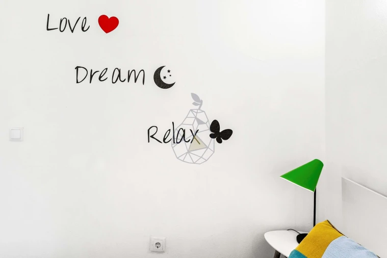 Moradia T2 para Venda em Albufeira e Olhos de Água Foto 35