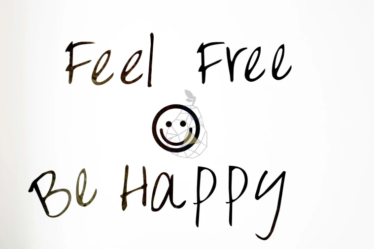 Moradia T2 para Venda em Albufeira e Olhos de Água Foto 4