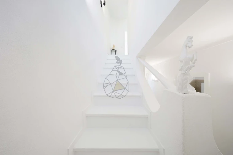 Moradia T2 para Venda em Albufeira e Olhos de Água Foto 26