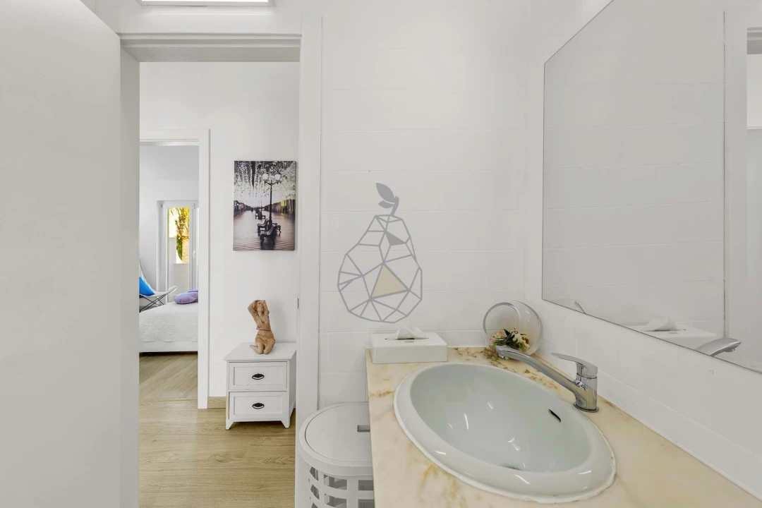 Moradia T2 para Venda em Albufeira e Olhos de Água Foto 29