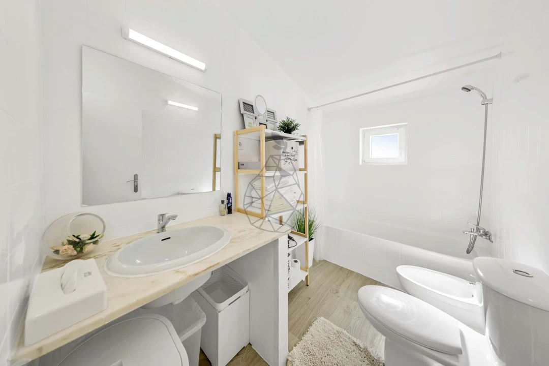 Moradia T2 para Venda em Albufeira e Olhos de Água Foto 28