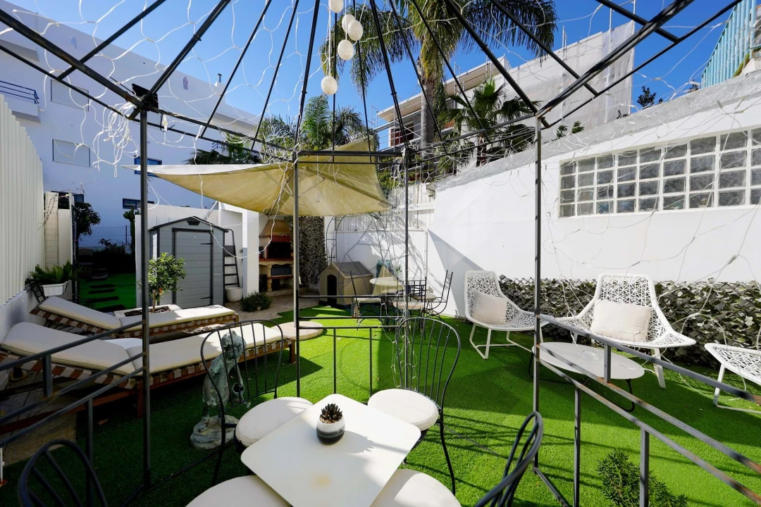 Moradia T2 para Venda em Albufeira e Olhos de Água Foto 12