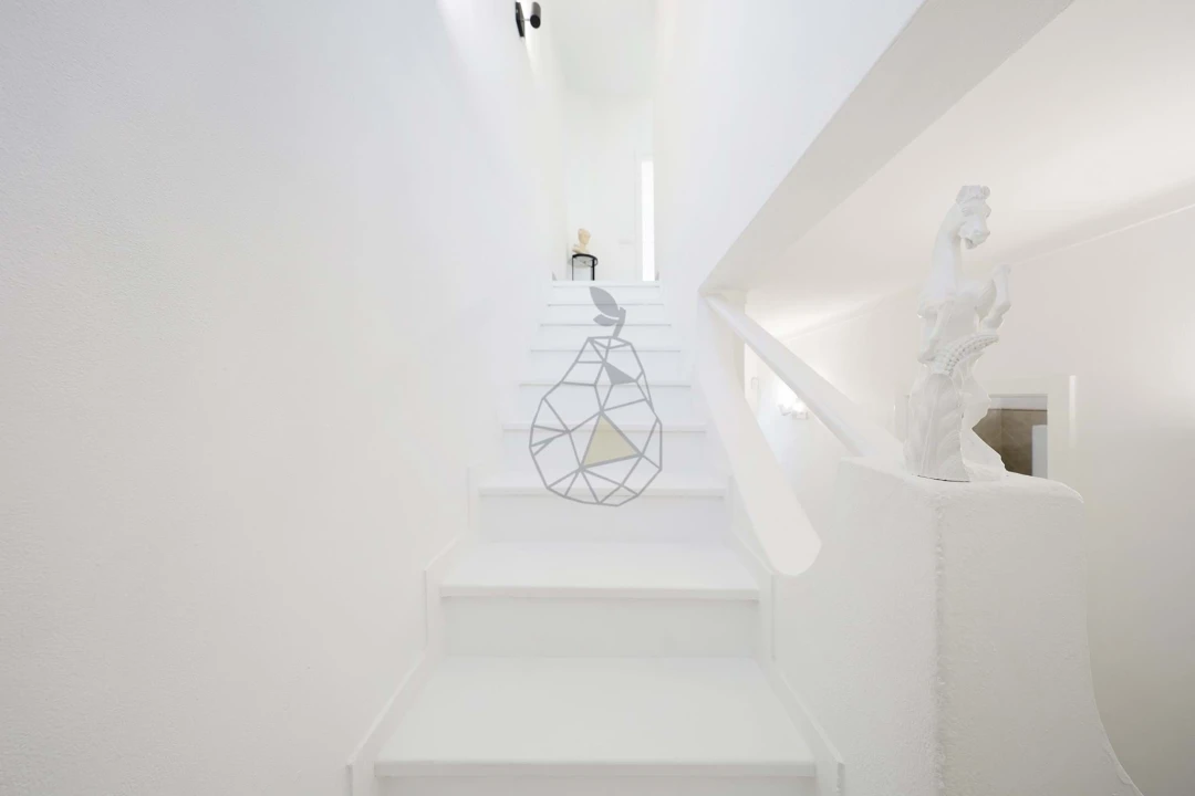 Moradia T2 para Venda em Albufeira e Olhos de Água Foto 26