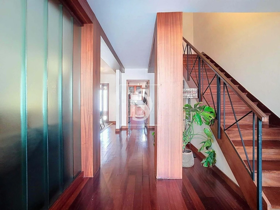 Moradia T3 para Venda em Nogueira da Regedoura Foto 8