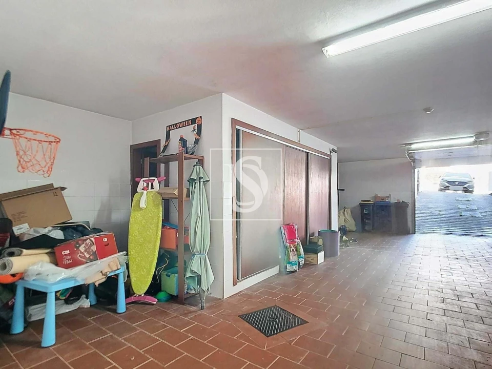 Moradia T3 para Venda em Nogueira da Regedoura Foto 41