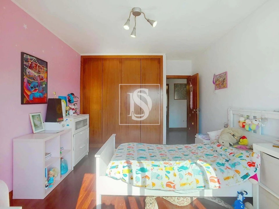 Moradia T3 para Venda em Nogueira da Regedoura Foto 29