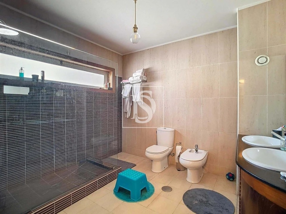 Moradia T3 para Venda em Nogueira da Regedoura Foto 28