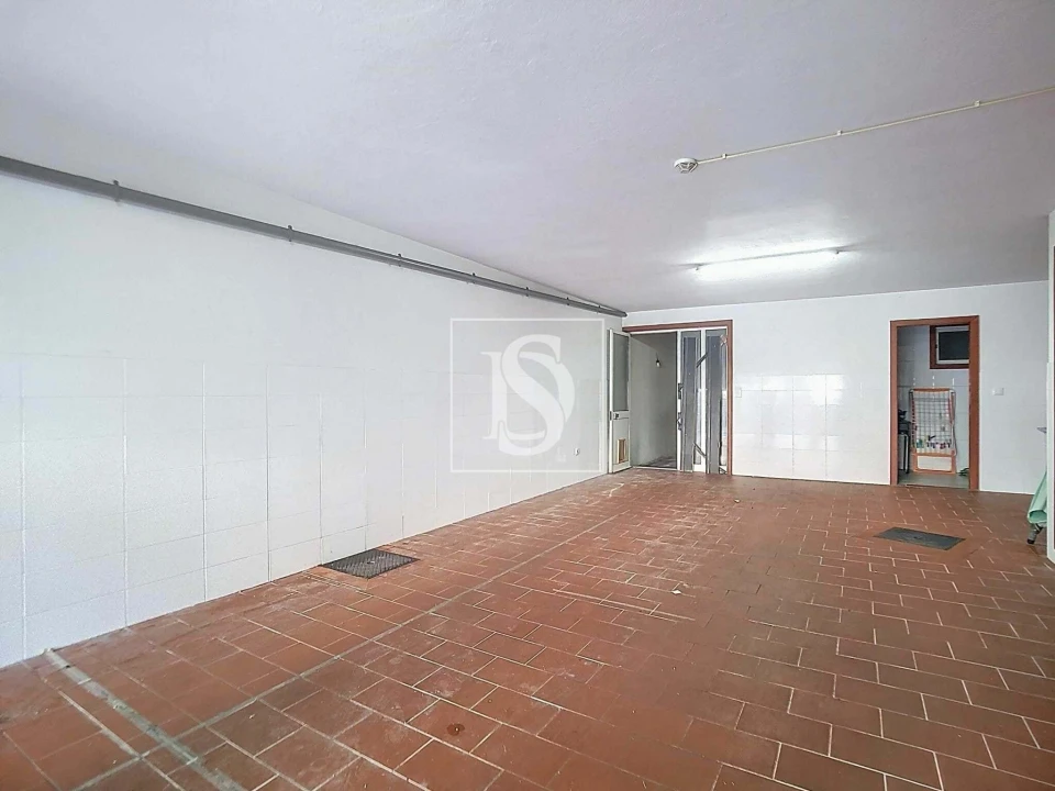 Moradia T3 para Venda em Nogueira da Regedoura Foto 40