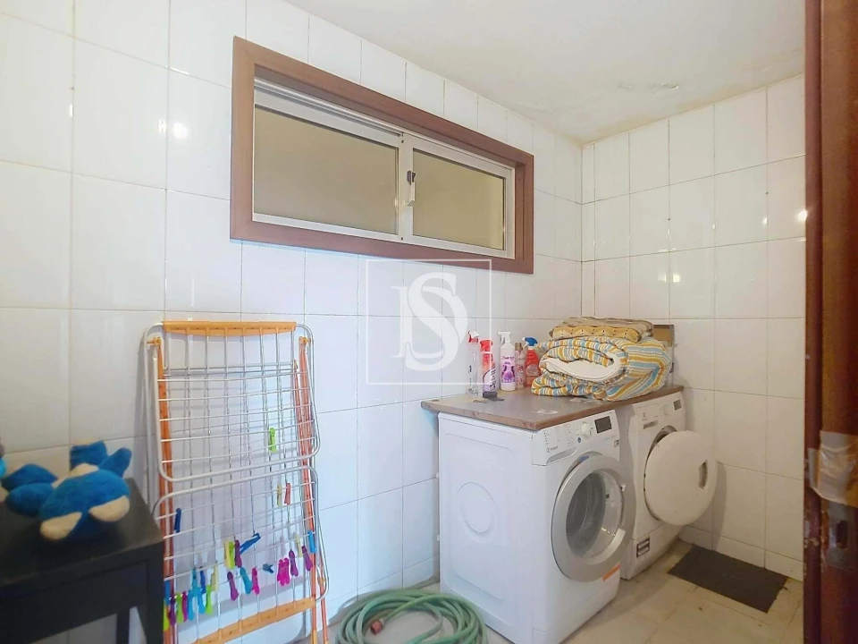 Moradia T3 para Venda em Nogueira da Regedoura Foto 37