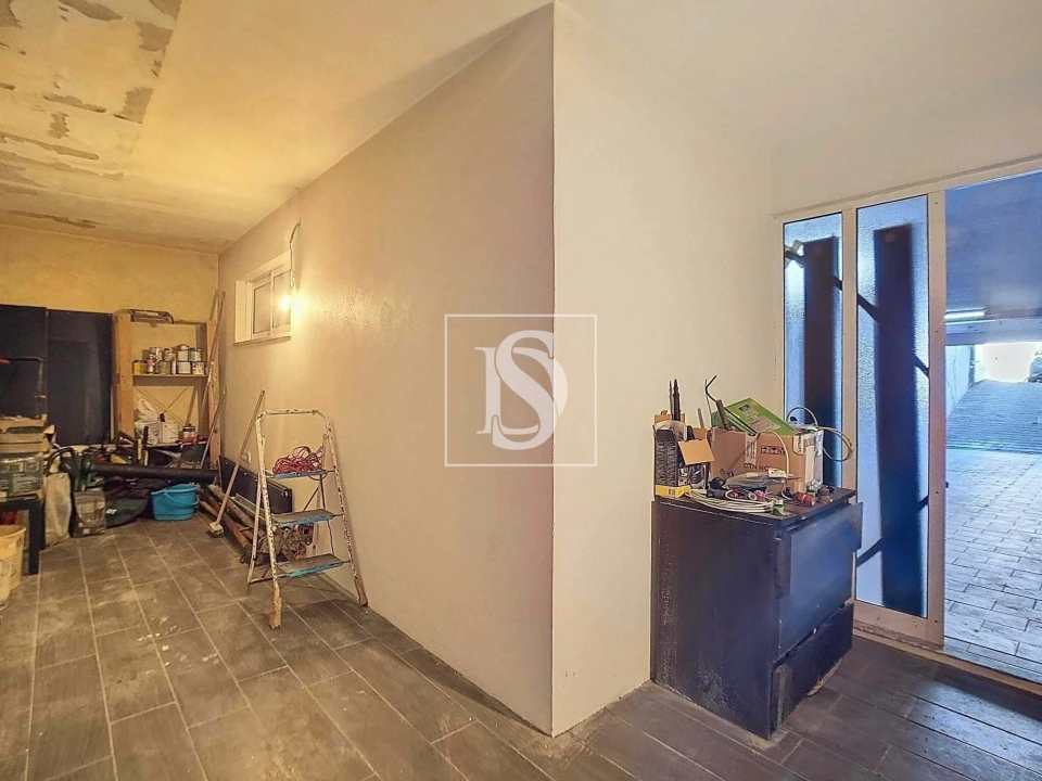 Moradia T3 para Venda em Nogueira da Regedoura Foto 38