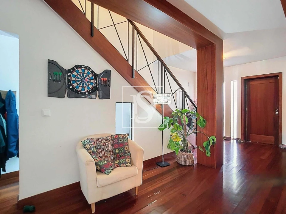 Moradia T3 para Venda em Nogueira da Regedoura Foto 1