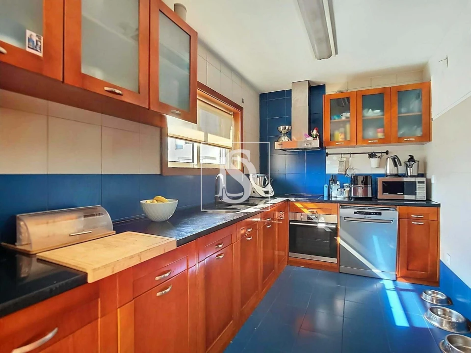 Moradia T3 para Venda em Nogueira da Regedoura Foto 10