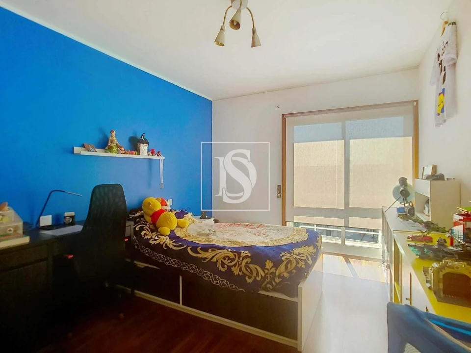 Moradia T3 para Venda em Nogueira da Regedoura Foto 30