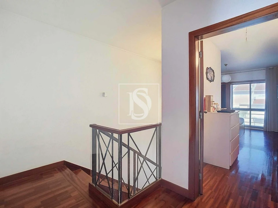 Moradia T3 para Venda em Nogueira da Regedoura Foto 18