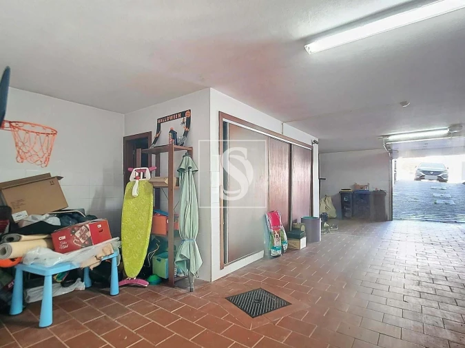 Moradia T3 para Venda em Nogueira da Regedoura Foto 41