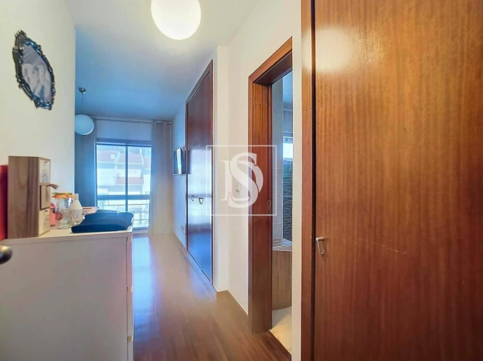 Moradia T3 para Venda em Nogueira da Regedoura Foto 25